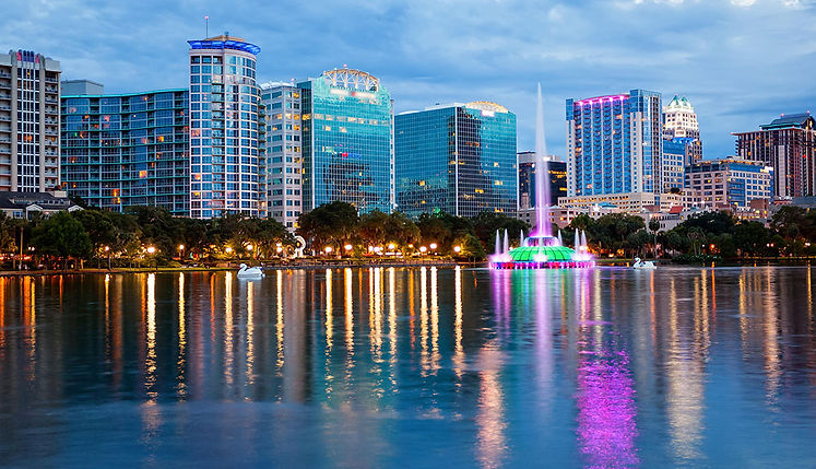 Orlando.jpg