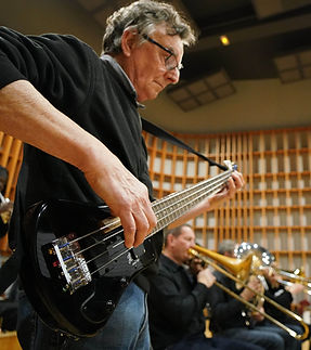 JP_Big_Band_fev2020.jpg