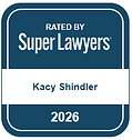 Super Lawyers 2026