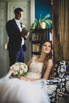 Pulmajumestus ja Soeng