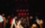 BLOCKXRDVS02-_aiiwong-102.jpg