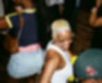 009137620016.jpg