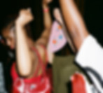 009137620010.jpg