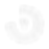 rdvlogowhite.png