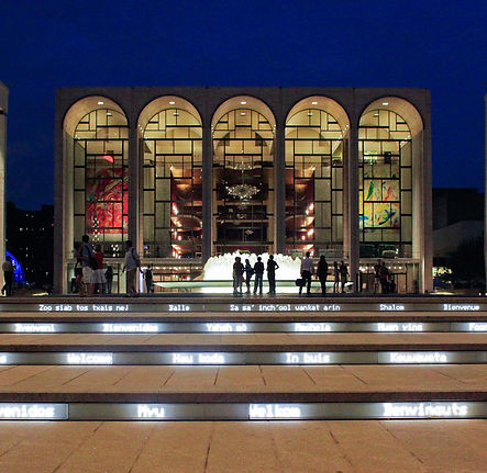 lincolncenter_joebuglewicz_075 (1).jpeg