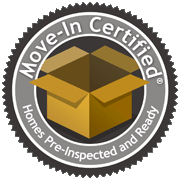 moveincertified.gif