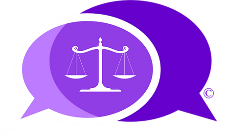Logo with Copyright.png