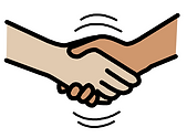 Shake hands.png