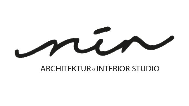 Logo nin_architektur+Interior Studio.png