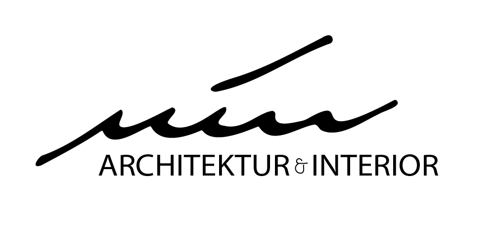 nin Logo CI Neu.jpg