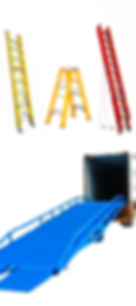 IMG_20250326_002220.png