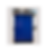 IMG_20250326_002927.png