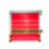 IMG_20250326_002851.png