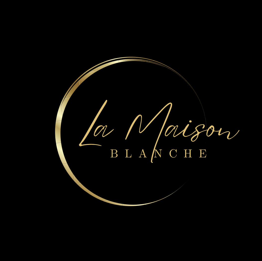 La Maison Blanche