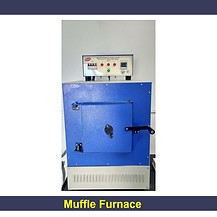 Muffle furnace new.jpg