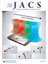 jacsat.2011.133.issue-12.largecover.jpg