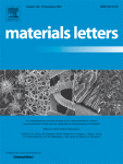 material letters.gif