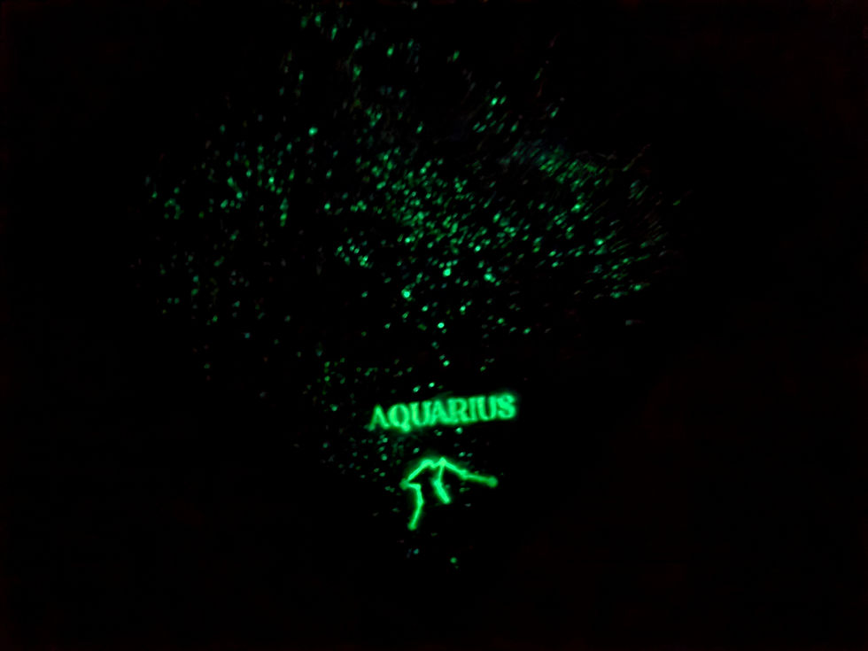 Thumbnail: Aquarius the water Bearer