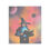 Thumbnail: Wizard unlocks the universe stickers