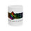 Thumbnail: Colorful Spray Paint Art Logo 11oz/15oz
