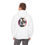 Thumbnail: Comfortable afmancreations Hoodie for Everyday Wear