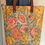 Thumbnail: Highland Floral Tote