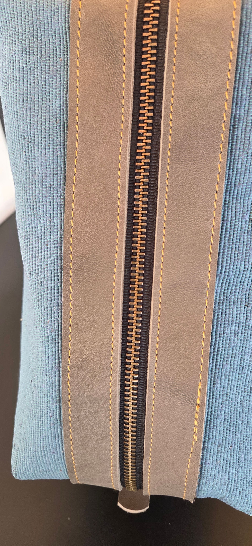 Thumbnail: Vivek Travel Bag