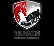 Dragon Custom Designs.jpg