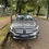 Miniatura: MERCEDES GLA 200 ENDURO 1.6 FLEX AUT 2017