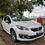 Miniatura: PEUGEOT 308 Griffe Serie Esp. Roland Garros 1.6 Aut 2018