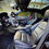 Miniatura: MERCEDES-BENZ CLA 45 AMG 2.0 16V TURBOCHARGED GASOLINA 4P AUT 2019