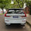 Miniatura: VOLVO XC60 2.0 T8 RECHARGE ULTIMATE DARK AWD 2023