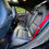 Miniatura: MERCEDES-BENZ CLA 45 AMG 2.0 16V TURBOCHARGED GASOLINA 4P AUT 2019