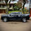 Miniatura: RAMPAGE LARAMIE 4X4 DIESEL 2024
