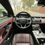 Miniatura: LAND ROVER RANGE ROVER EVOQUE 2.0 P250 FLEX R-DYNAMIC HSE AWD AUT 2022