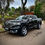 Miniatura: RAMPAGE LARAMIE 4X4 DIESEL 2024