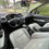 Miniatura: PEUGEOT 308 Griffe Serie Esp. Roland Garros 1.6 Aut 2018