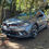 Miniatura: VOLKSWAGEN POLO 1.4 TSI GTS AUT 2024
