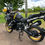 Miniatura: BMW R1250 GS PREMIUM 40 ANOS 2022