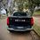 Miniatura: RAMPAGE LARAMIE 4X4 DIESEL 2024