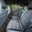 Miniatura: MERCEDES GLA 200 ADVANCE 1.6T 2015