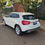 Miniatura: MERCEDES GLA 200 ADVANCE 1.6T 2015