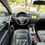 Miniatura: Tiguan 2.0 TSI 2015