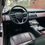 Miniatura: LAND ROVER RANGE ROVER EVOQUE 2.0 P250 FLEX R-DYNAMIC HSE AWD AUT 2022