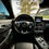 Miniatura: MERCEDES-BENZ CLA 45 AMG 2.0 16V TURBOCHARGED GASOLINA 4P AUT 2019