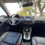 Miniatura: Tiguan 2.0 TSI 2015