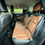 Miniatura: RAMPAGE LARAMIE 4X4 DIESEL 2024
