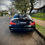 Miniatura: MERCEDES-BENZ CLA 45 AMG 2.0 16V TURBOCHARGED GASOLINA 4P AUT 2019