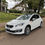 Miniatura: PEUGEOT 308 Griffe Serie Esp. Roland Garros 1.6 Aut 2018