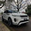Miniatura: LAND ROVER RANGE ROVER EVOQUE 2.0 P250 FLEX R-DYNAMIC HSE AWD AUT 2022